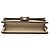 Borsa a tracolla Gucci Mini GG Supreme Dionysus Beige - vista 3