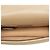 Borsa a tracolla Gucci Mini GG Supreme Dionysus Beige - vista 4