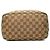 Gucci GG Canvas Vanity Bag beige - Ansicht 3