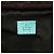 Gucci GG Canvas Vanity Bag beige - Ansicht 6