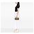 Gucci GG Canvas Vanity Bag beige - Ansicht 7