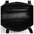The Row Marcel Schultertasche aus Leder in Black Schwarz - Ansicht 10