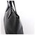 The Row Marcel Schultertasche aus Leder in Black Schwarz - Ansicht 4