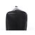 The Row Marcel Schultertasche aus Leder in Black Schwarz - Ansicht 9