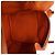 Hermès Lindy 34 Taurillon Clemence 2Way Handbag Orange R: 2014 Naranja - vista 13