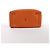 Hermès Lindy 34 Taurillon Clemence 2Way Handbag Orange R: 2014 Naranja - vista 8
