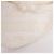 Autre Marque Borsa a tracolla Christian Dior Saddle Medium Canvas in White Bianco - vista 8