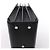 Autre Marque Saint Laurent Paris Sac de Jour Small Multi-Patch Leather 2Way Handbag in Black Negro - vista 11