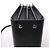 Autre Marque Saint Laurent Paris Sac de Jour Small Multi-Patch Leather 2Way Handbag in Black Negro - vista 12