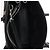Autre Marque Saint Laurent Paris Sac de Jour Small Multi-Patch Leather 2Way Handbag in Black Negro - vista 13