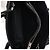Autre Marque Saint Laurent Paris Sac de Jour Small Multi-Patch Leather 2Way Handbag in Black Negro - vista 14