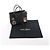 Autre Marque Saint Laurent Paris Sac de Jour Small Multi-Patch Leather 2Way Handbag in Black Negro - vista 15