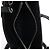 Autre Marque Saint Laurent Paris Sac de Jour Small Multi-Patch Leather 2Way Handbag in Black Negro - vista 17