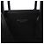 Autre Marque Saint Laurent Paris Sac de Jour Small Multi-Patch Leather 2Way Handbag in Black Negro - vista 8