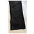 Totême Toteme Schwarze Denim Jeans - Ansicht 4