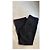 Totême Toteme Schwarze Denim Jeans - Ansicht 5
