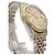 Rolex Datejust Champagne Dial Wristwatch - view 6