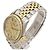 Rolex Datejust Champagne Dial Wristwatch - view 7