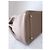 Hermès Birkin 35 Handtasche Etoupe Grau - Ansicht 8