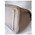 Hermès Birkin 35 Handtasche Etoupe Grau - Ansicht 9