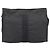 Hermès Herline Cosmetic Canvas Medium Marrone