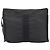 Hermès Herline Cosmetic Canvas Medium Marrone - vista 2