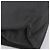 Hermès Herline Cosmetic Canvas Medium Marrone - vista 7