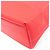 Balenciaga Shopping Leather XXS Roja - vista 7