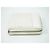 Goyard Matignon Zip Coated Canvas with Leather PM Bianco - vista 3