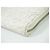 Goyard Matignon Zip Coated Canvas with Leather PM Bianco - vista 5