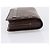 Louis Vuitton Pochette Saint Louis Damier Castaño - vista 3