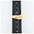 Autre Marque Bandring aus 18K Gelbgold mit Diamant Golden - Ansicht 7