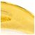 Autre Marque Anello fede in oro giallo 18K e diamanti D'oro - vista 5
