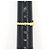 Autre Marque Ehering aus 18K Gelbgold mit Diamant Golden - Ansicht 6
