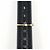 Autre Marque Anello fede in oro giallo 18K con diamante D'oro - vista 7