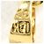 Autre Marque Pendente elegante in oro giallo 18K e 24K e diamanti D'oro - vista 4