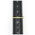 Autre Marque Banderings aus 18K Gelbgold mit Diamant Golden - Ansicht 7