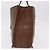 Gucci Horsebit 1955 Leather Medium Marron - vue 3