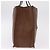 Gucci Horsebit 1955 Leather Medium Marron - vue 4