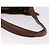 Gucci Horsebit 1955 Leather Medium Marron - vue 7