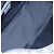 Louis Vuitton Keepall Bandouliere Monogram Tapestry Canvas 50 Marrone - vista 5