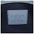 Louis Vuitton Keepall Bandouliere Monogram Tapestry Canvas 50 Marrone - vista 6