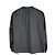 Zadig & Voltaire Blouse Tink en Satin Noir - vue 6
