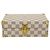 Louis Vuitton Coffret Polyvalent Damier 20 Beige