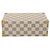 Louis Vuitton Coffret Polyvalent Damier 20 Beige - view 2
