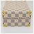 Louis Vuitton Coffret Polyvalent Damier 20 Beige - view 3