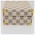 Louis Vuitton Coffret Polyvalent Damier 20 Beige - view 4