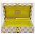 Louis Vuitton Coffret Polyvalent Damier 20 Beige - view 5