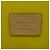 Louis Vuitton Coffret Polyvalent Damier 20 Beige - view 6