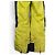 Combinaison de ski Prada 2000s Linea Rossa Jaune - vue 11
